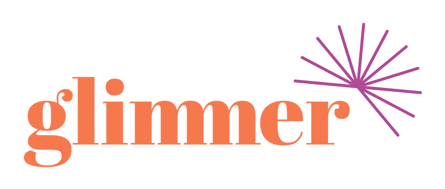 Glimmer Network