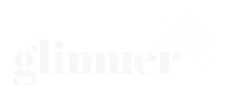 Glimmer Network